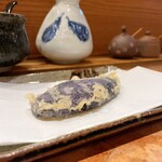 天冨良 かんの - 