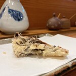 天冨良 かんの - 
