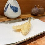 天冨良 かんの - 