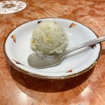 天冨良 かんの - 