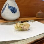 天冨良 かんの - 