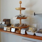 パティスリー プラン - 