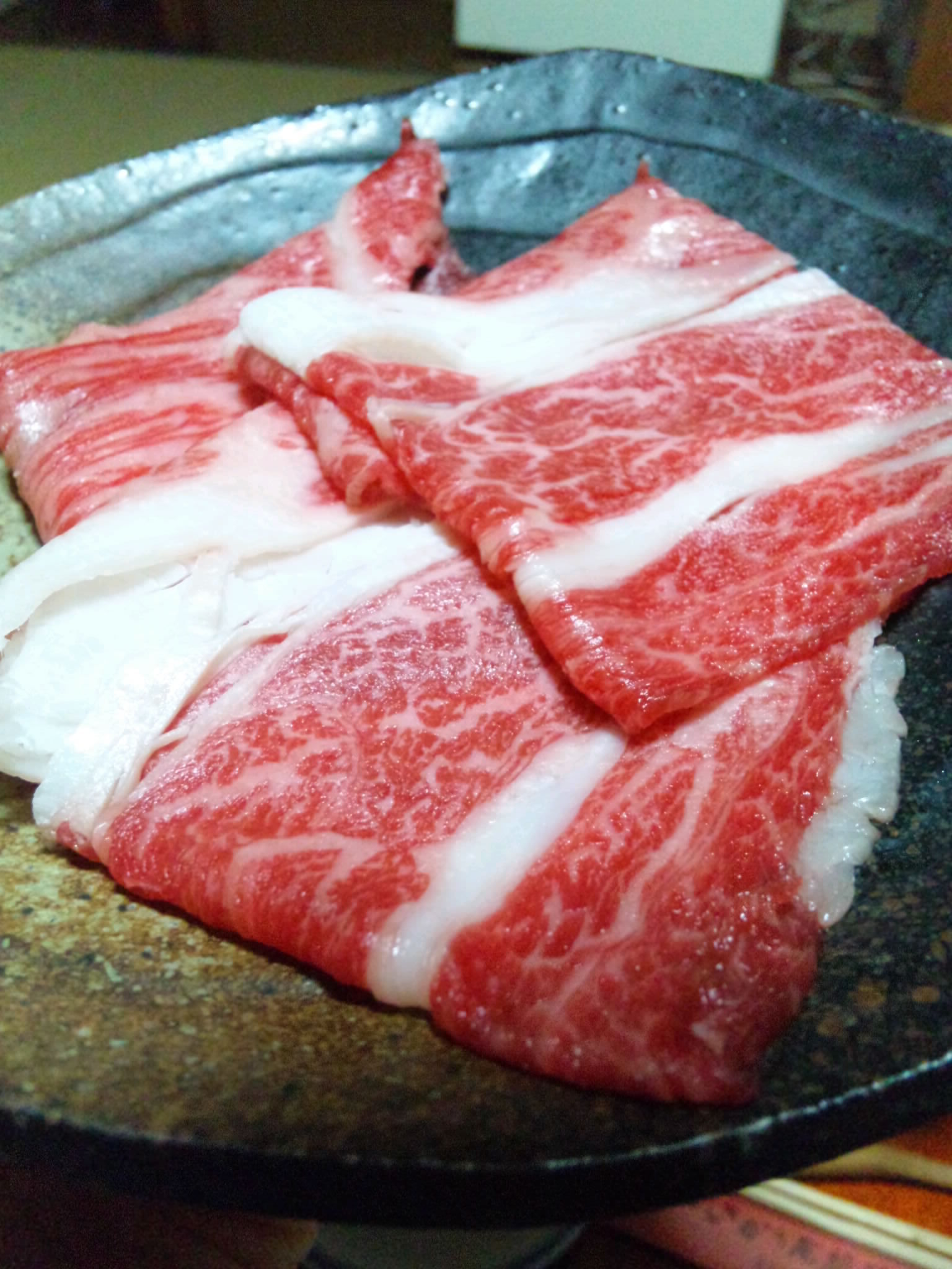いかり屋旅館 name=