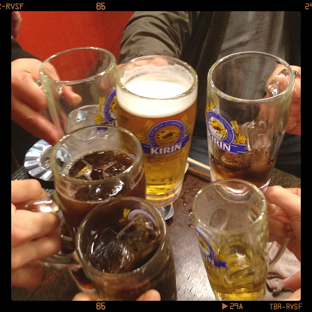 下町ホルモン 本店 シタマチホルモン 有松 ホルモン 食べログ 下町ホルモン 本店 シタマチホルモン 有松 ホルモン 食べログ