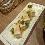 スッカラン - 