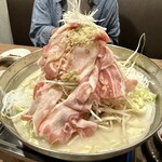 スッカラン - 