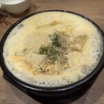 スッカラン - 