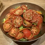 スッカラン - 