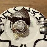 スッカラン - 