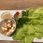 スッカラン - 
