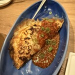 スッカラン - 