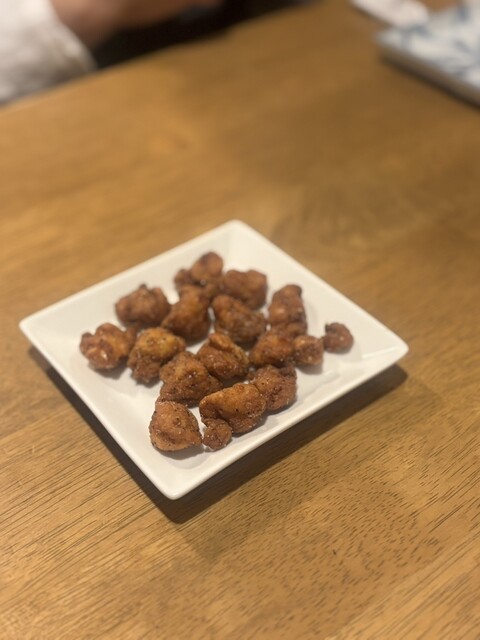 鳥辰 中島店 （とりたつ） - 東室蘭/焼き鳥 | 食べログ