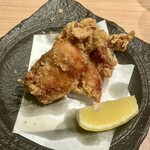 個室居酒屋 和ノ音 - 