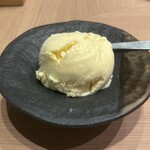 個室居酒屋 和ノ音 - 