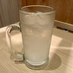 個室居酒屋 和ノ音 - 