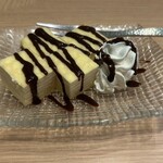 個室居酒屋 和ノ音 - 