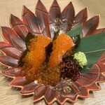 個室居酒屋 和ノ音 - 