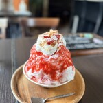 カフェ&ダイニング チャソラ
