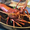 海上料亭 海楽園 - 