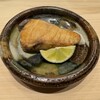 すしさとる - 