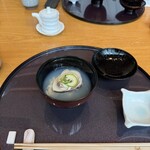 日月火 - 