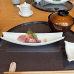 日月火 - 