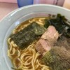 ラーメンショップ - 