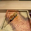 備長炭焼鳥 鳥しげ - 