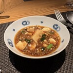 シャングリラ - 