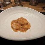 シャングリラ - 