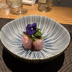 シャングリラ - 