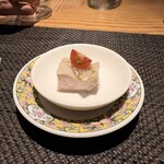 シャングリラ - 