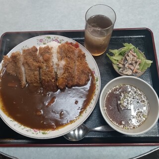 幸楽_0
