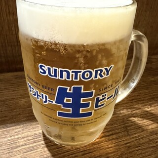 かこも_1