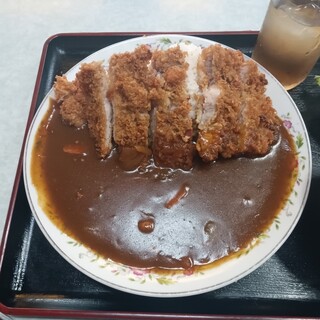 幸楽_1