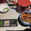 炭燒鰻魚・雞肉 登河 - 