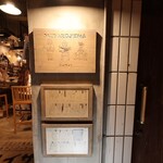 ツマンデ呑める みやこパーラー ハイサイ! - 