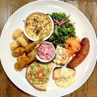 バビーズ_1