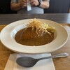 淡路島バーガー - 