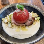 セキレイ - 