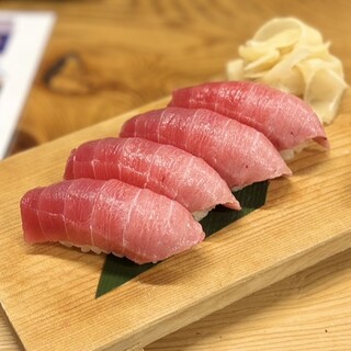おぐろのまぐろ_0