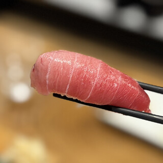 おぐろのまぐろ_1