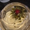 龍天門 - 