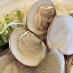 セントラルゴルフクラブ麻生コース - 
