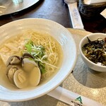 セントラルゴルフクラブ麻生コース - 