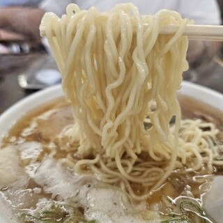 大勝軒_0