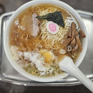 大勝軒_1