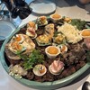 ステーキ&ビストロ 千里中央 SEN℃ - 