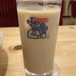 コメダ珈琲店 - 