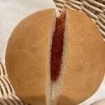 コメダ珈琲店 - 